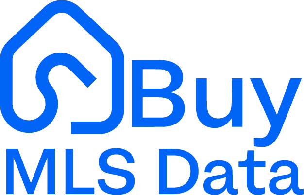 Buy MLS Data Logo